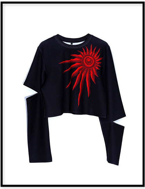 漸凍人系列 ICE DREAM