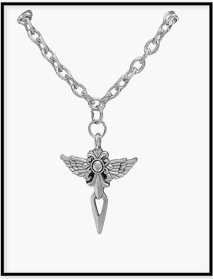 ✝️New product✝️ Holy Spirit Feathers Holy Spirit Feathers