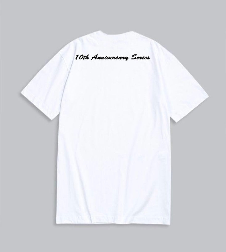 天使之愛 angel love