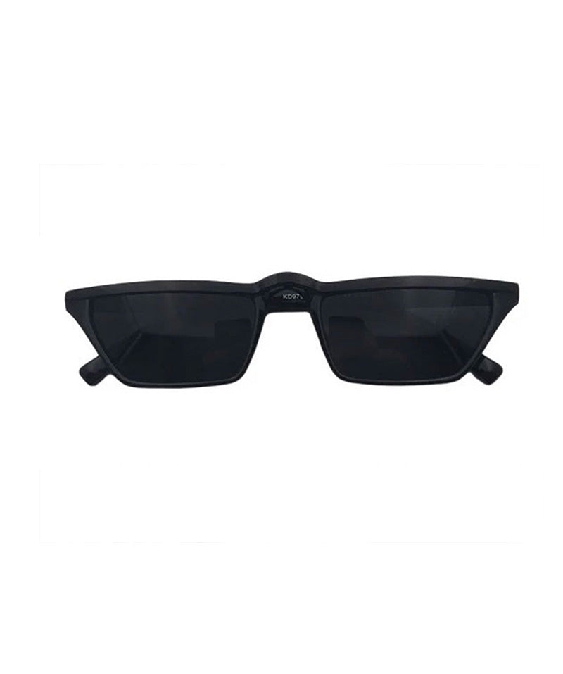 TRENDY SUNGLASSES