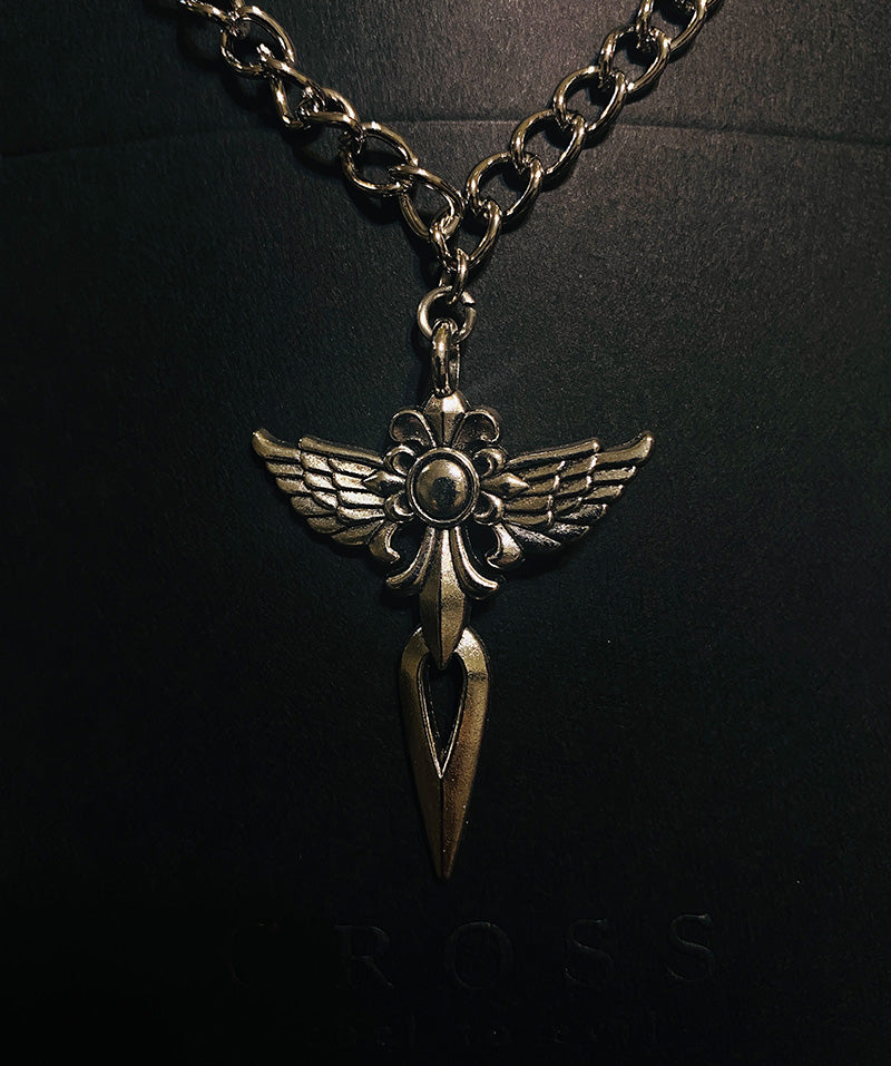 ✝️New product✝️ Holy Spirit Feathers Holy Spirit Feathers