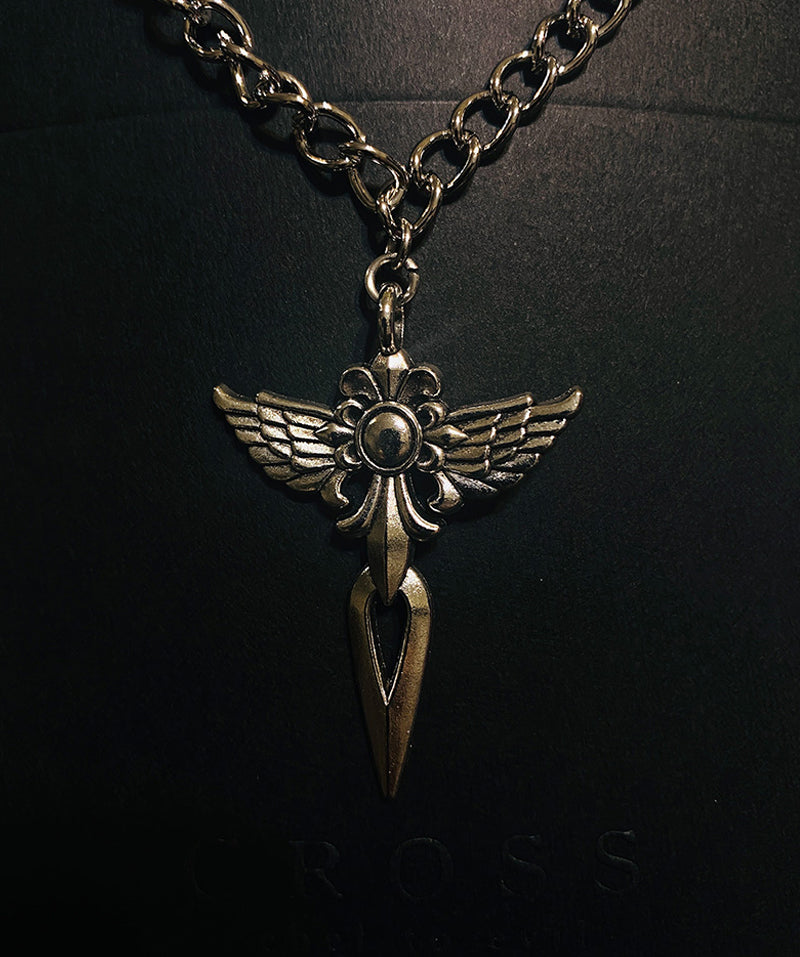✝️New product✝️ Holy Spirit Feathers Holy Spirit Feathers