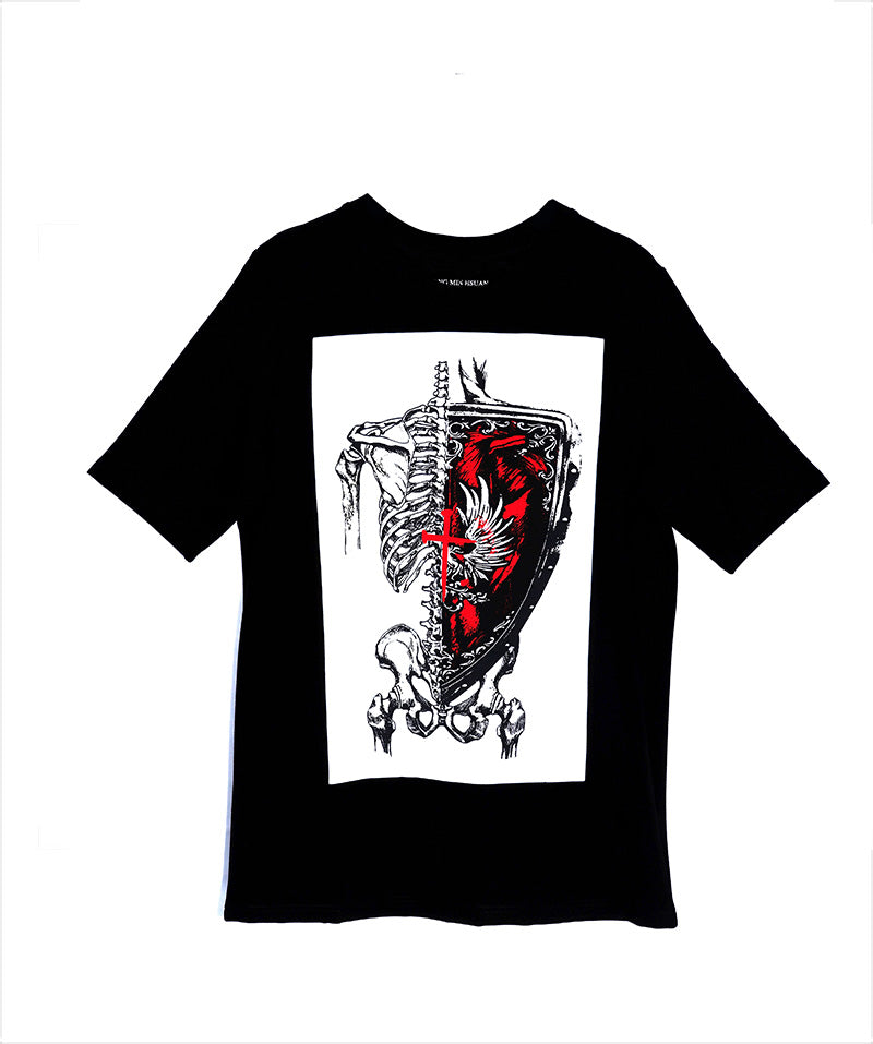 漸凍人系列 ICE DREAM  ARMOR