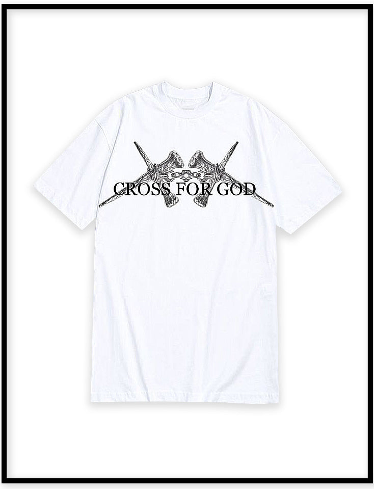 希伯來書4:12 Hebrews 4:12