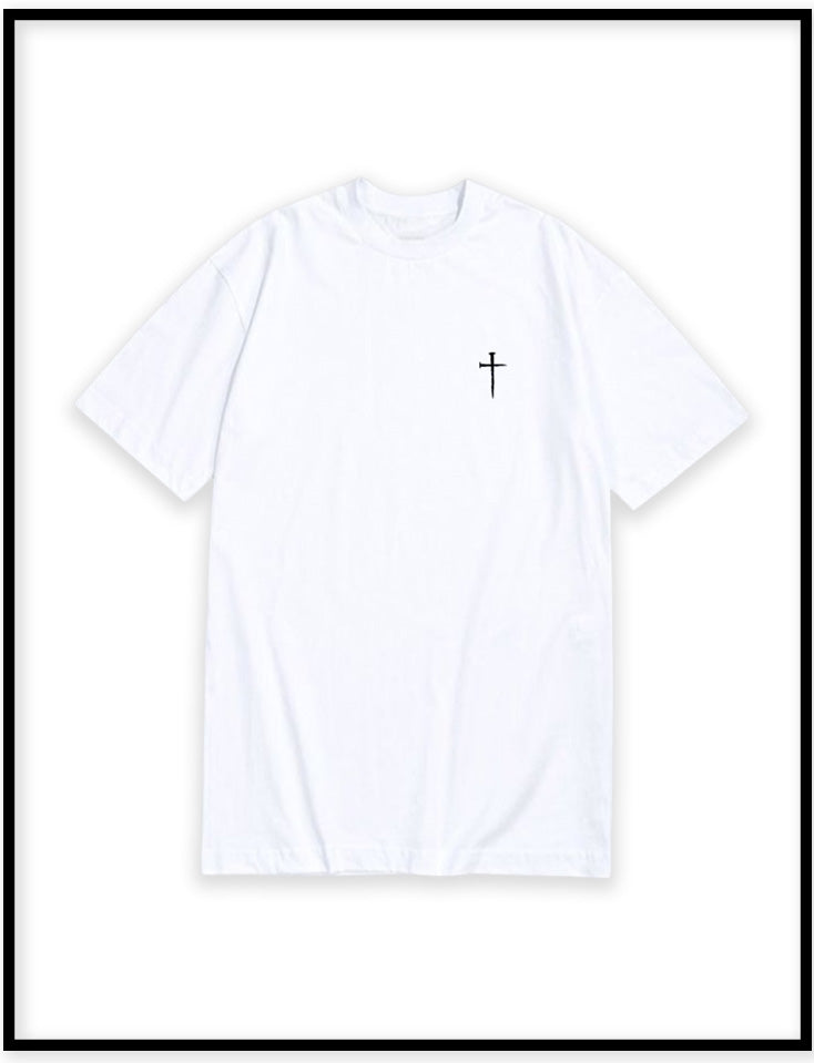 上帝是我生命 GOD IS MY LIFE