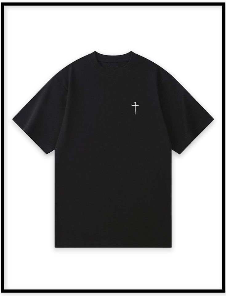 上帝是我生命 GOD IS MY LIFE