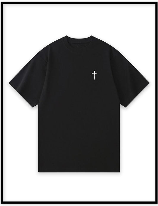 上帝是我生命 GOD IS MY LIFE