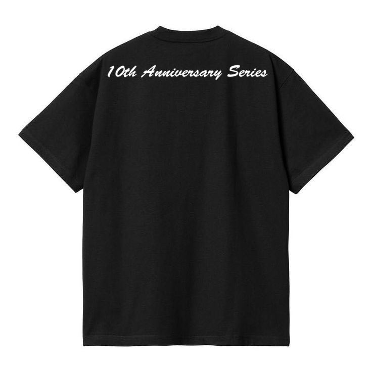 天使之愛 angel love