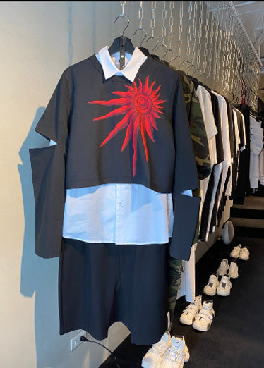 漸凍人系列 ICE DREAM