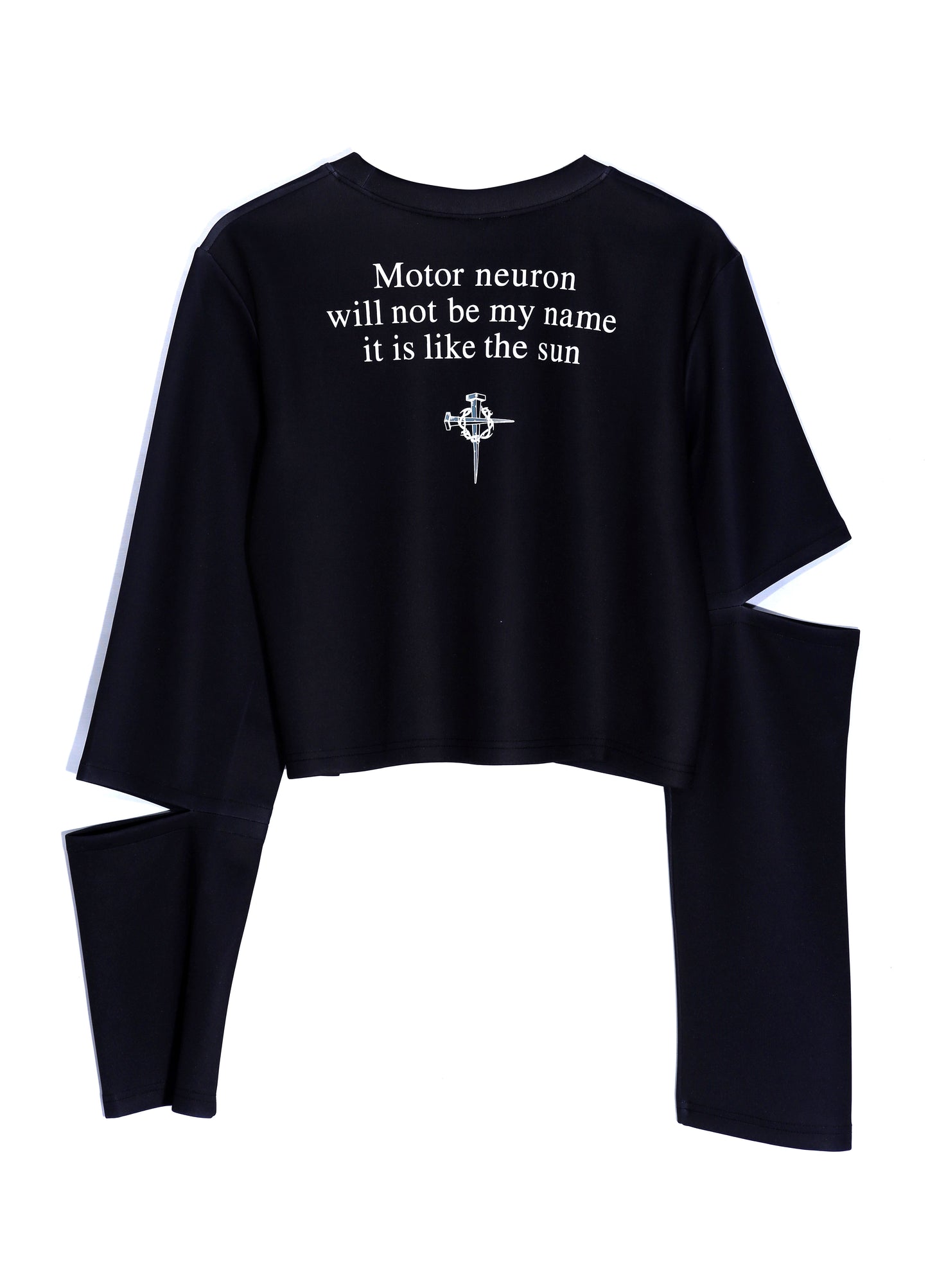 漸凍人系列 ICE DREAM