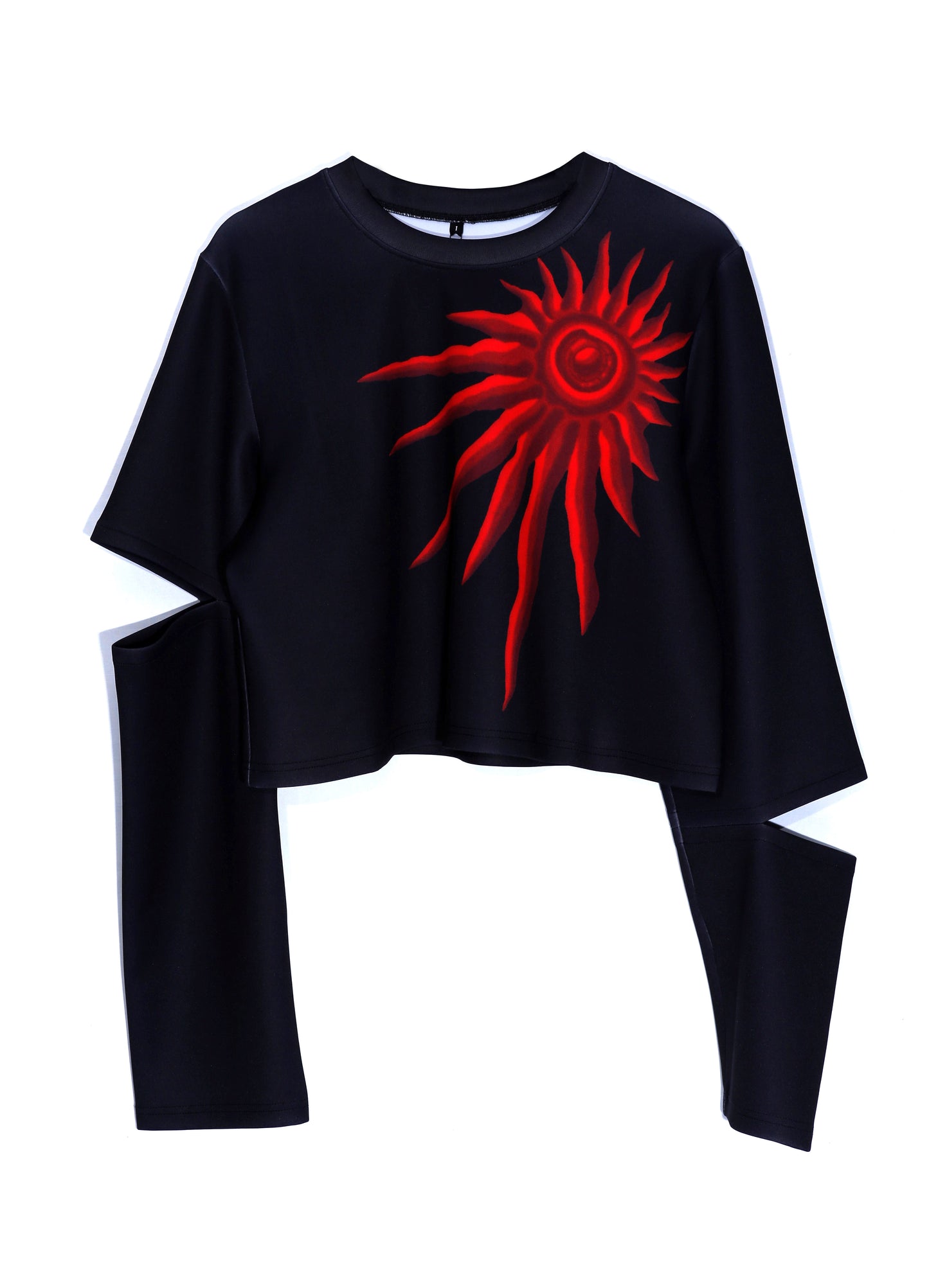 漸凍人系列 ICE DREAM