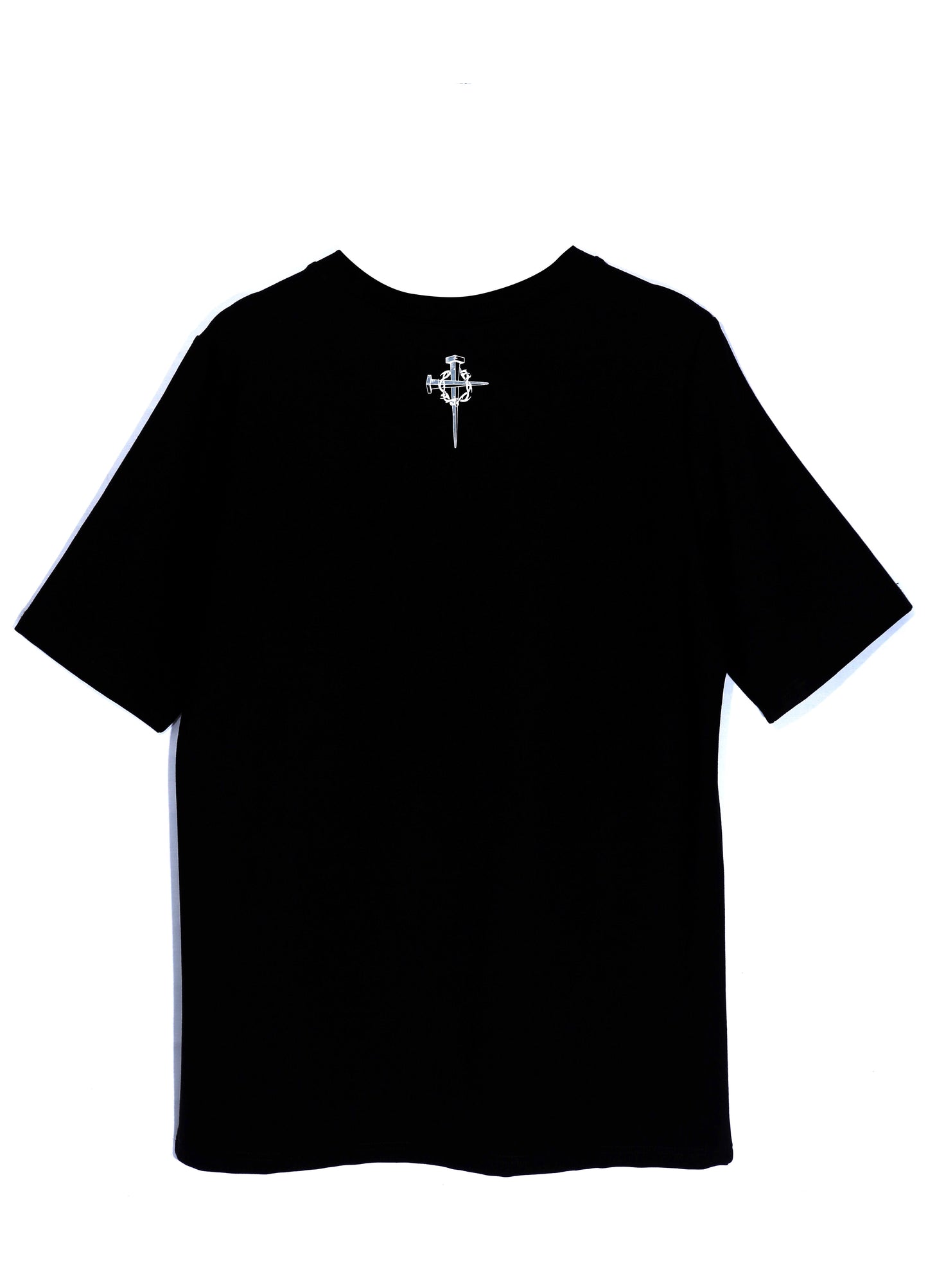 漸凍人系列 ICE DREAM  ARMOR