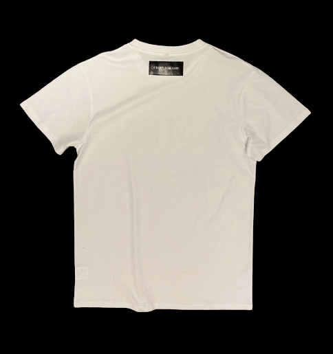 AMEN T-shirt