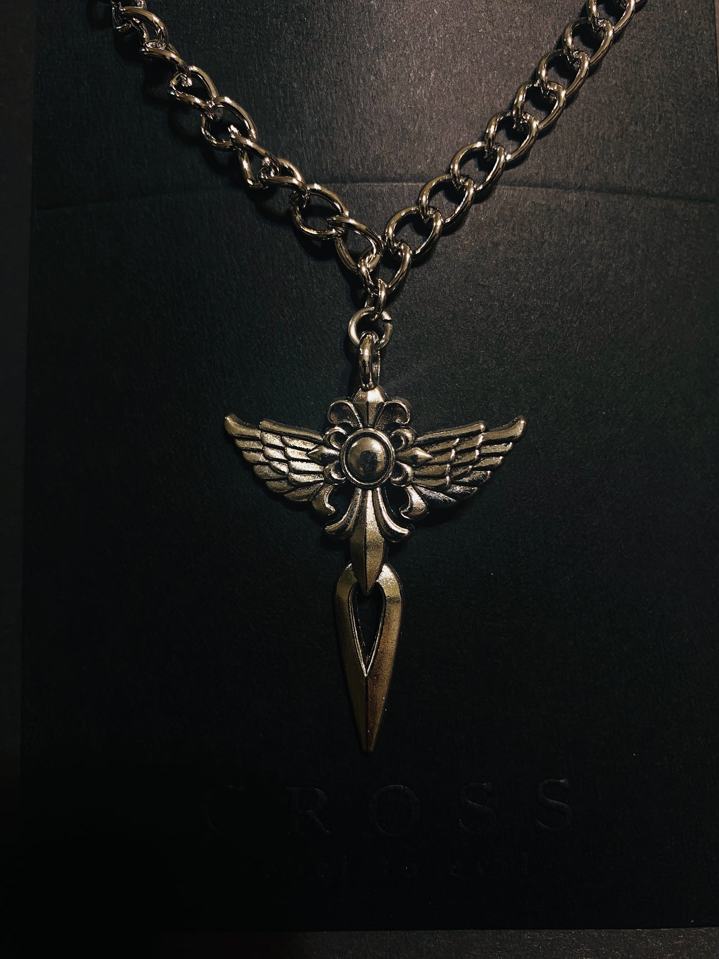 ✝️New product✝️ Holy Spirit Feathers Holy Spirit Feathers