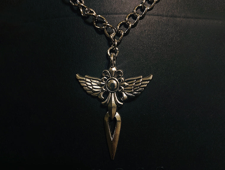 ✝️New product✝️ Holy Spirit Feathers Holy Spirit Feathers