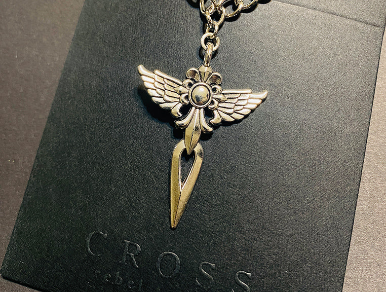 ✝️New product✝️ Holy Spirit Feathers Holy Spirit Feathers