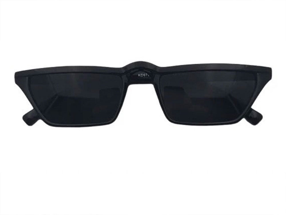TRENDY SUNGLASSES