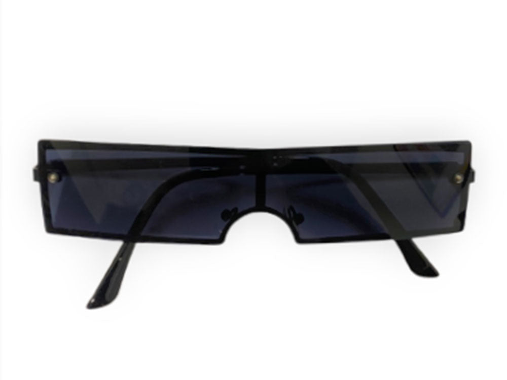 SQUARE SUNGLASSES