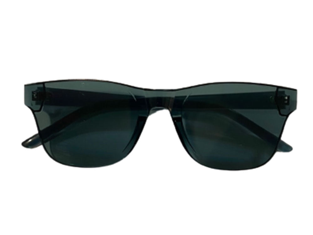 FULL COVERAGE GLASSES FULL COVERAGE GLASSES