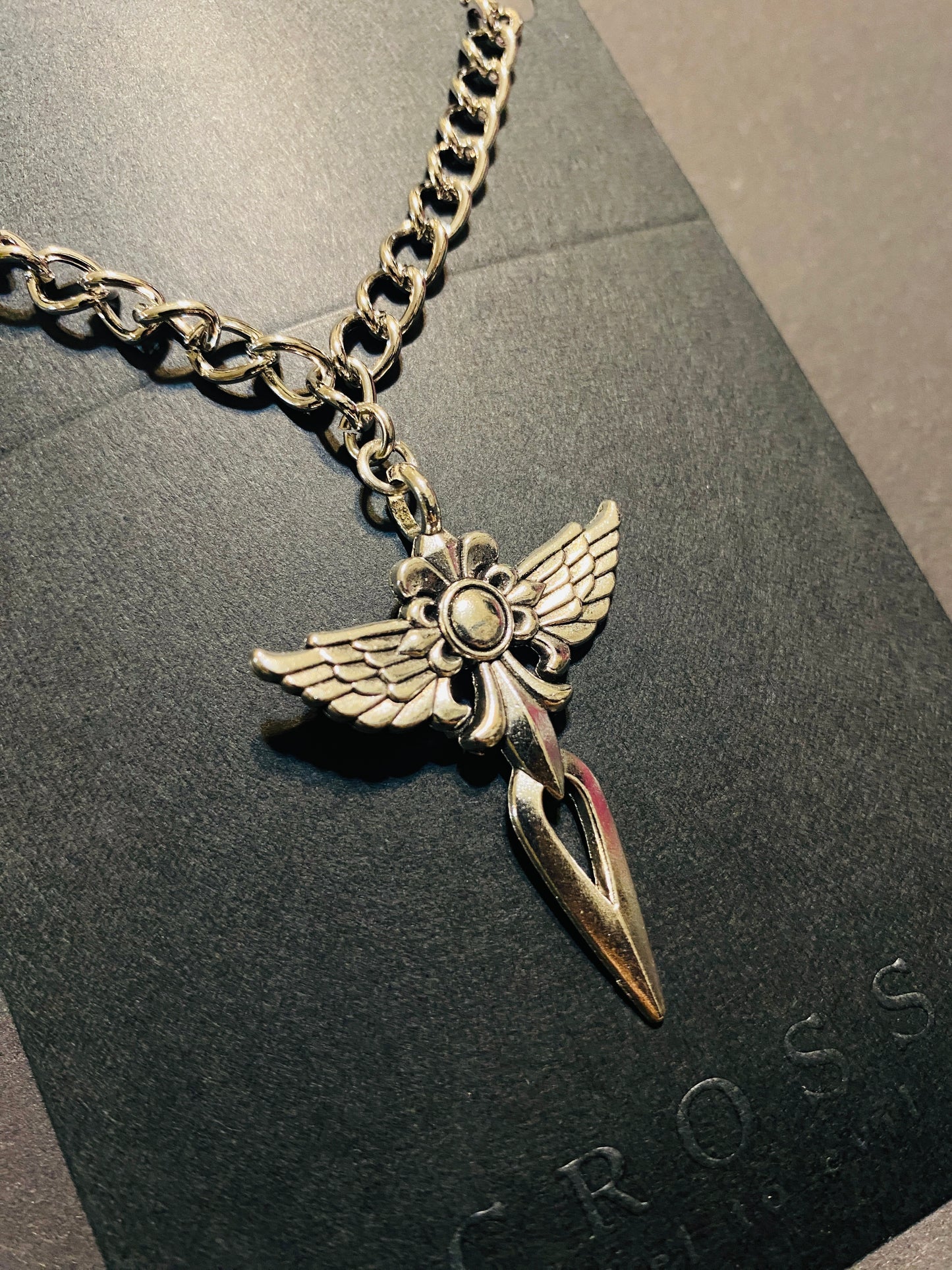 ✝️New product✝️ Holy Spirit Feathers Holy Spirit Feathers