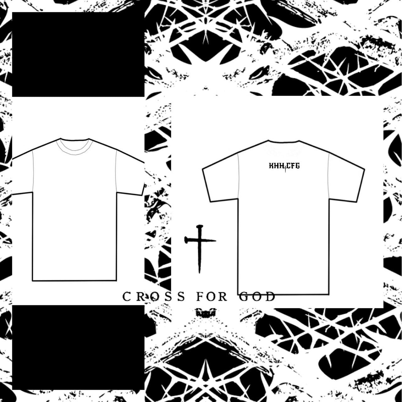 Kaohsiung Environmental Protection Limited Edition T-shirt
