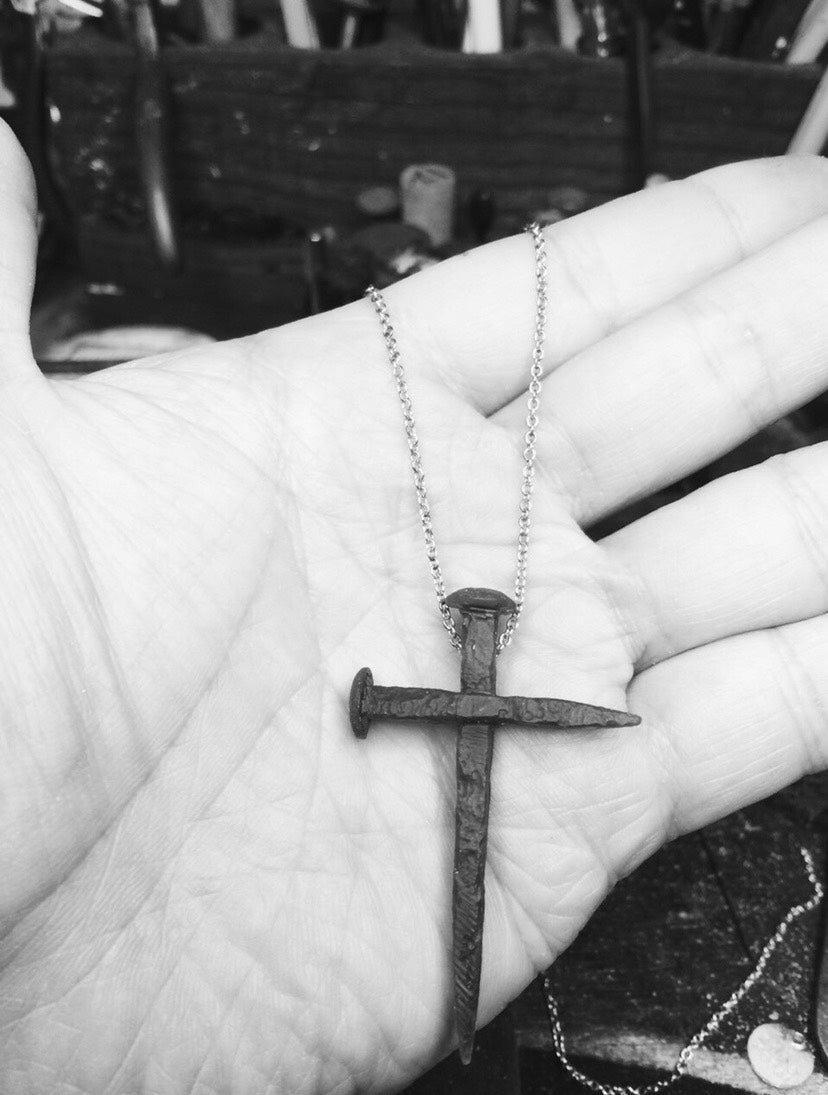 CROSS ACCESSORIES Cross accessories