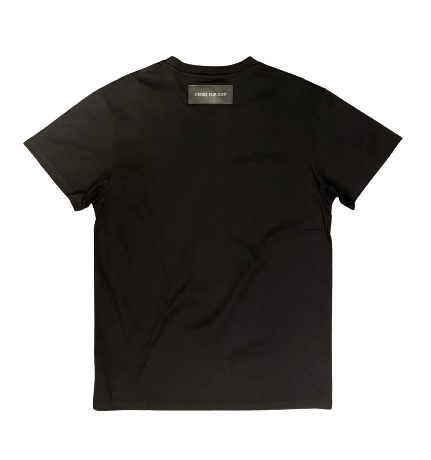 AMEN T-shirt