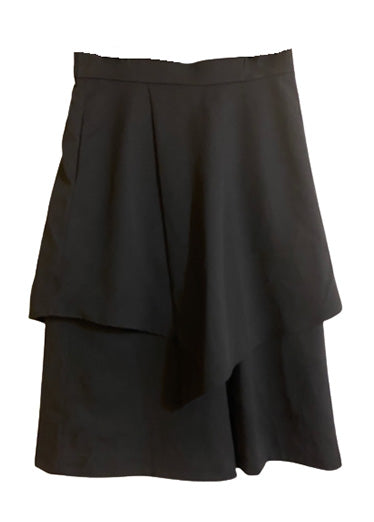 DISCIPLE HAKAMA 門徒褲裙
