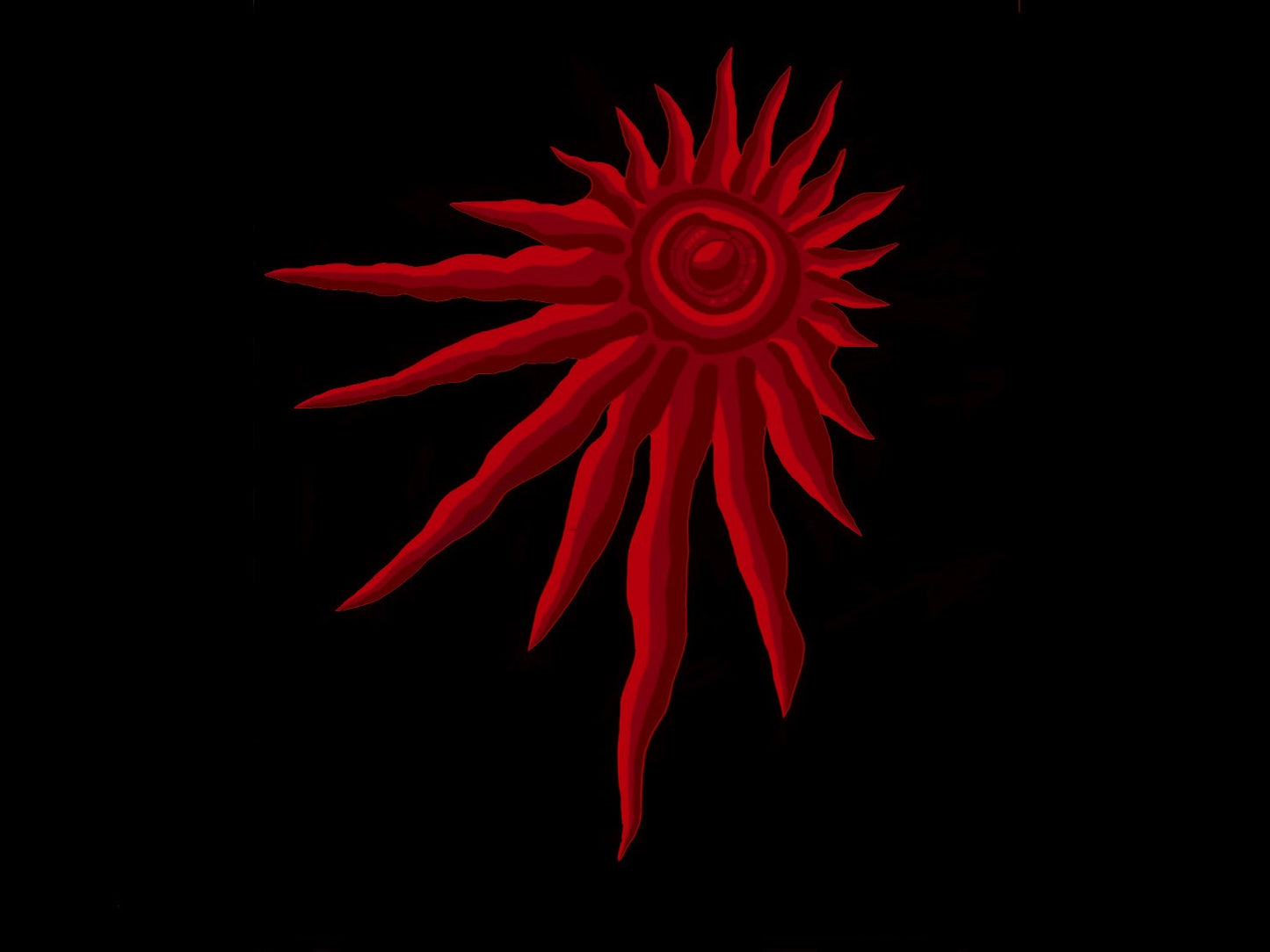 漸凍人系列 ICE DREAM