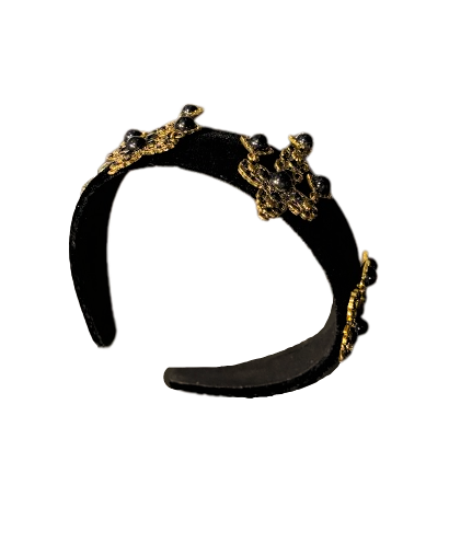 ✝️New product✝️ Classical Cross Hair Cave Classical Cross Hair Cave