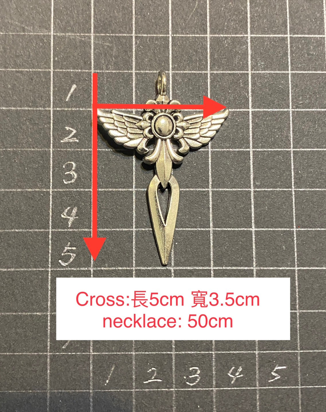 ✝️New product✝️ Holy Spirit Feathers Holy Spirit Feathers