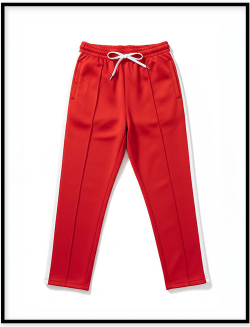 Co-branded sweatpants  聯名款運動褲