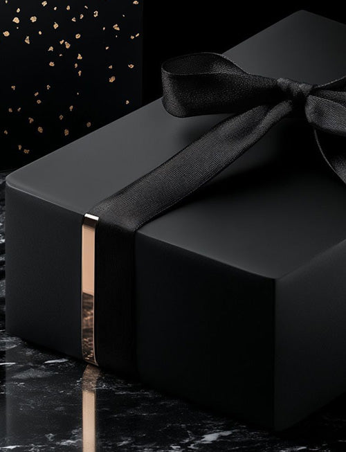 被揀選的祝福｜CROSS FOR GOD 限量典藏禮盒