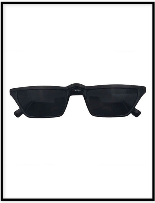 TRENDY SUNGLASSES European and American trendy sunglasses