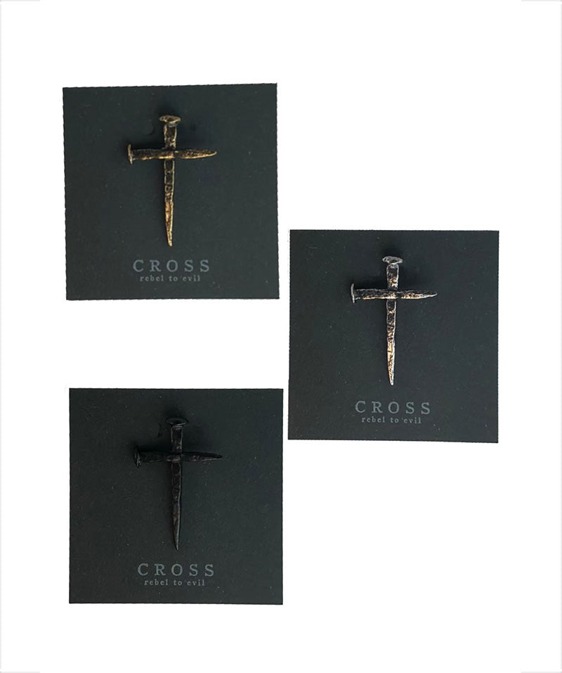 CROSS ACCESSORIES Cross accessories