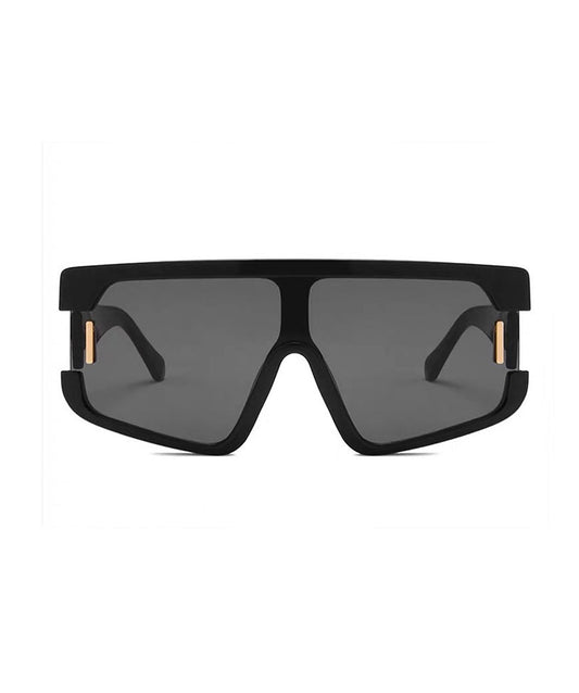 RUBBER FRAME RETRO SUNGLASSES plastic frame retro sports style sunglasses