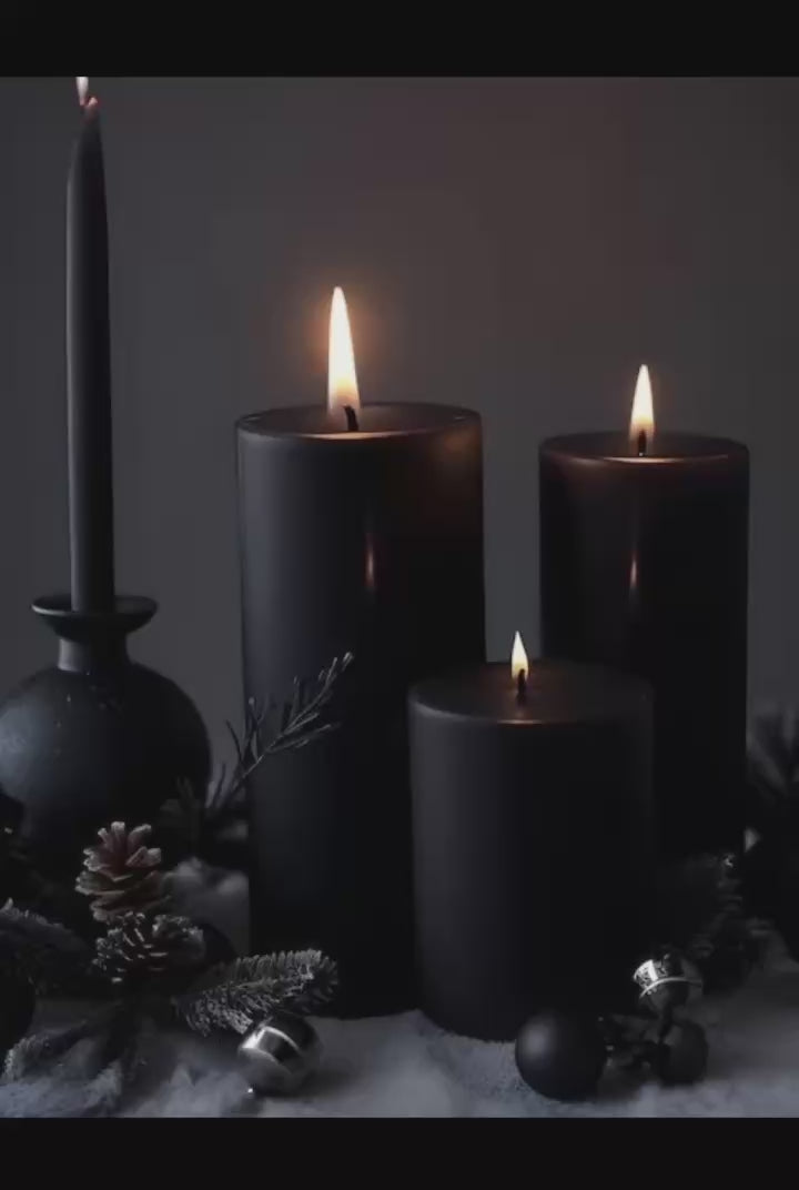 載入影片：CROSS FOR GOD MV