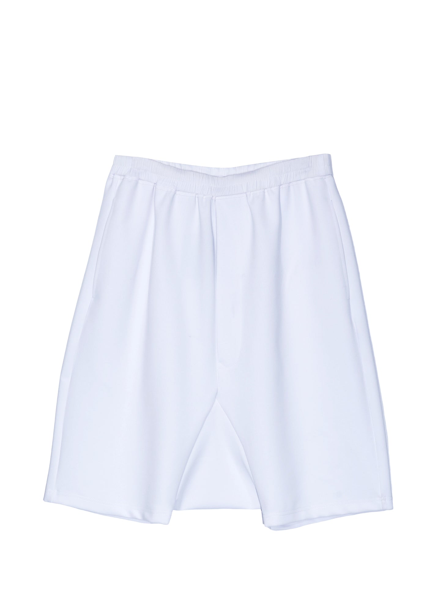LOW- END SHORTS