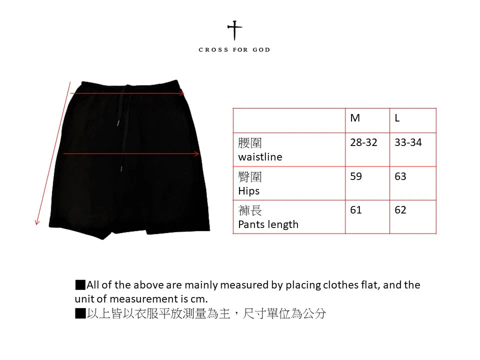 LOW- END SHORTS low-end shorts 