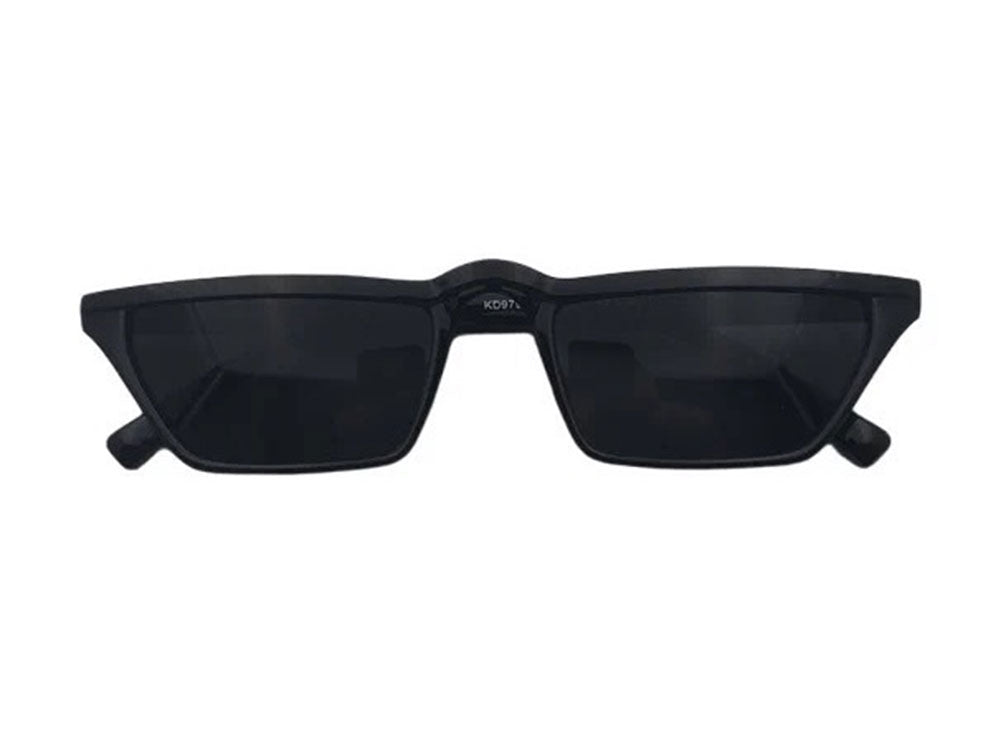 TRENDY SUNGLASSES