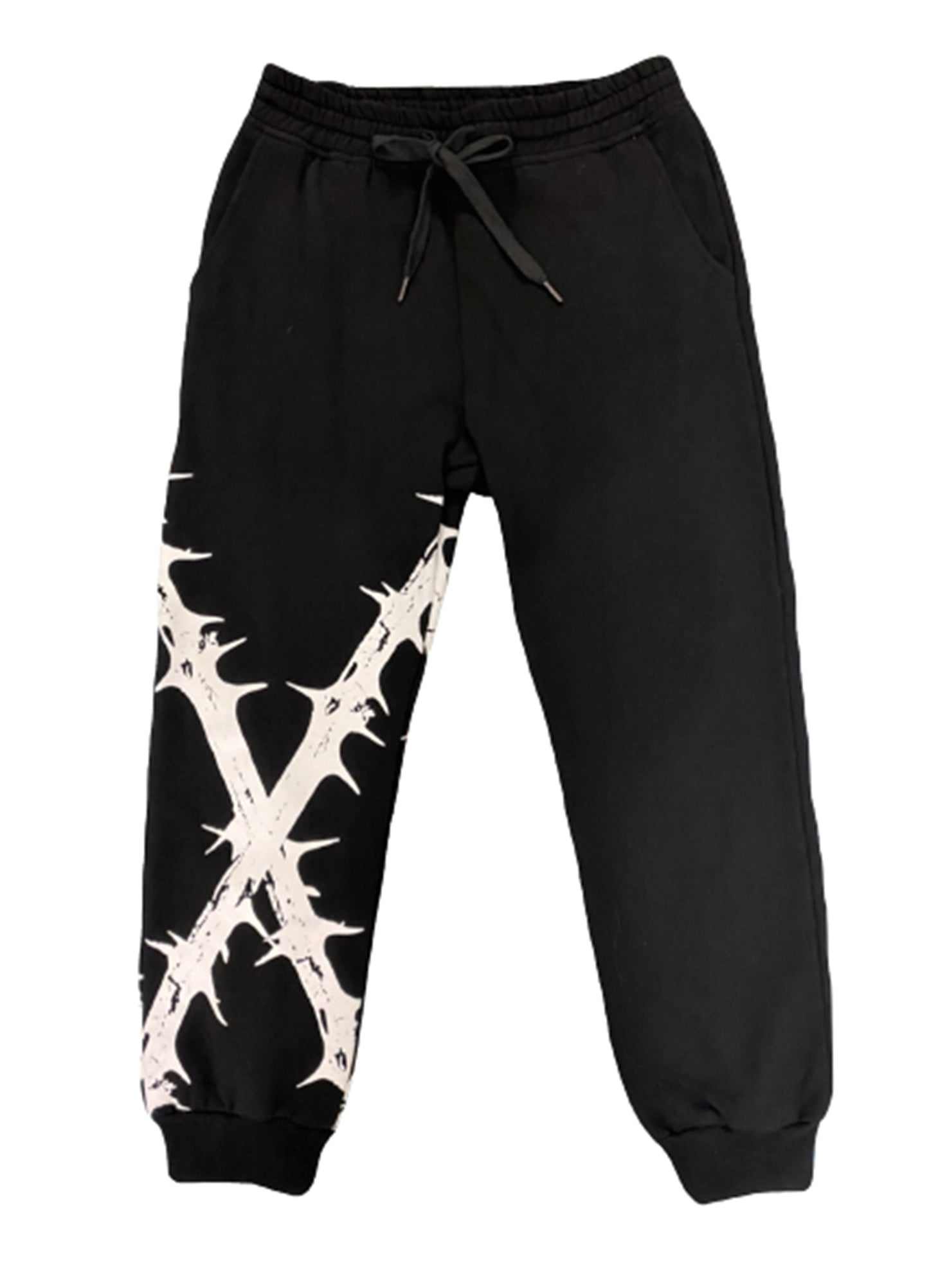 THORNS PANTS