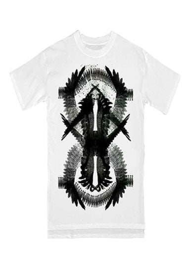 FREEDOM WINGS T-SHIRT